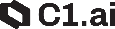 C1.ai
