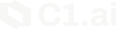 C1.ai